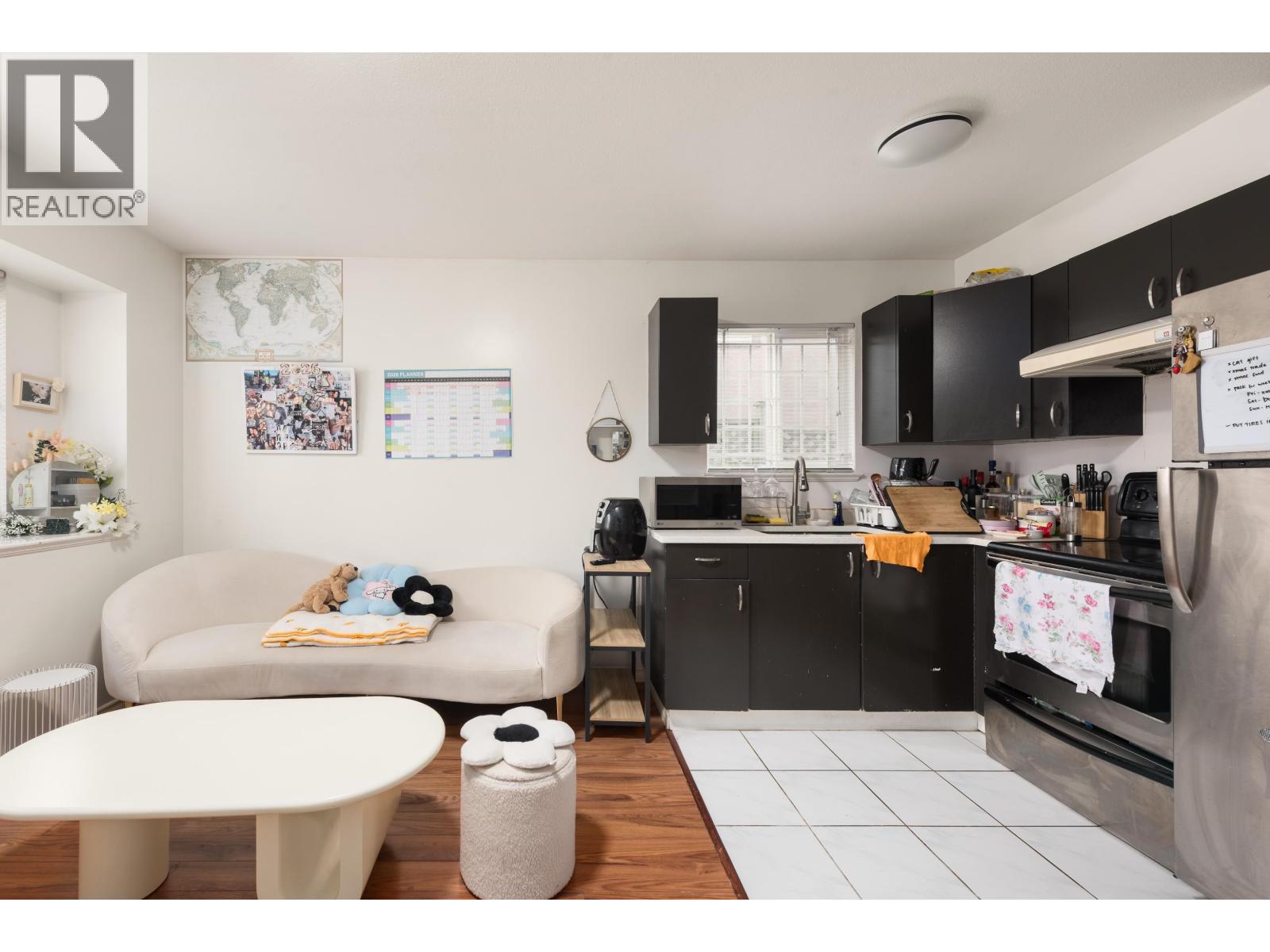 805 E 57th Avenue, Vancouver, British Columbia  V5X 1T4 - Photo 37 - R3105471