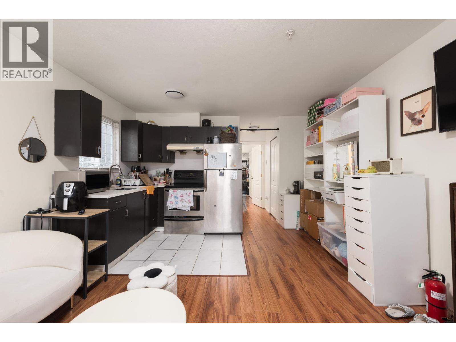 805 E 57th Avenue, Vancouver, British Columbia  V5X 1T4 - Photo 29 - R3105471