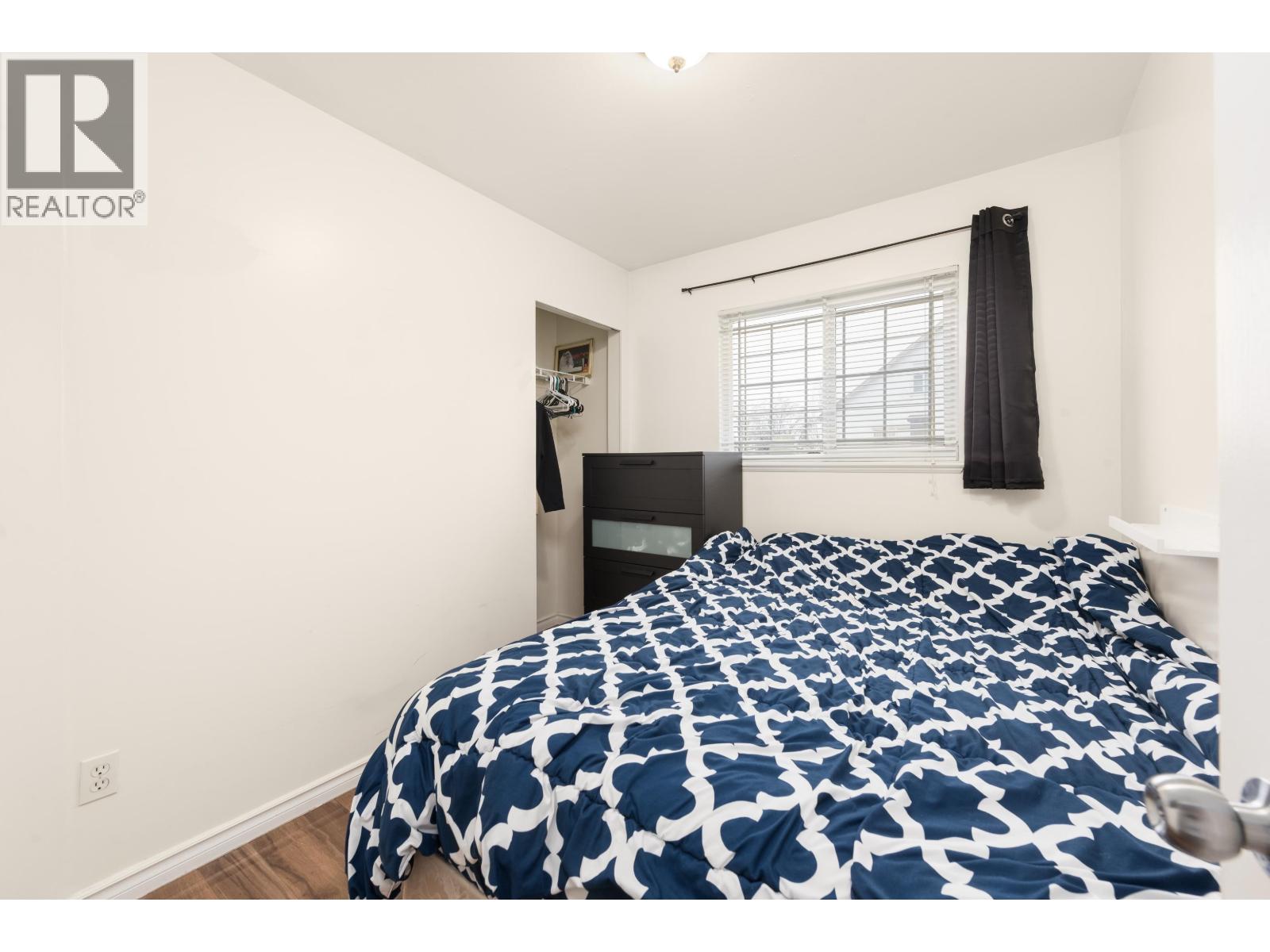 805 E 57th Avenue, Vancouver, British Columbia  V5X 1T4 - Photo 32 - R3105471