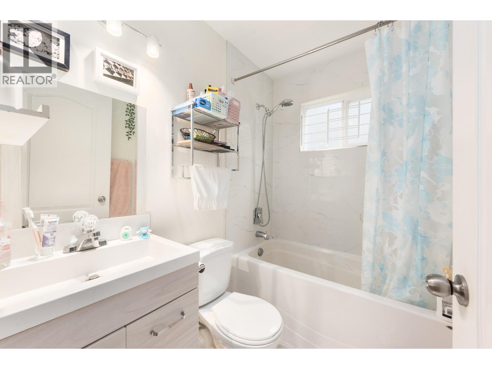 805 E 57th Avenue, Vancouver, British Columbia  V5X 1T4 - Photo 30 - R3105471