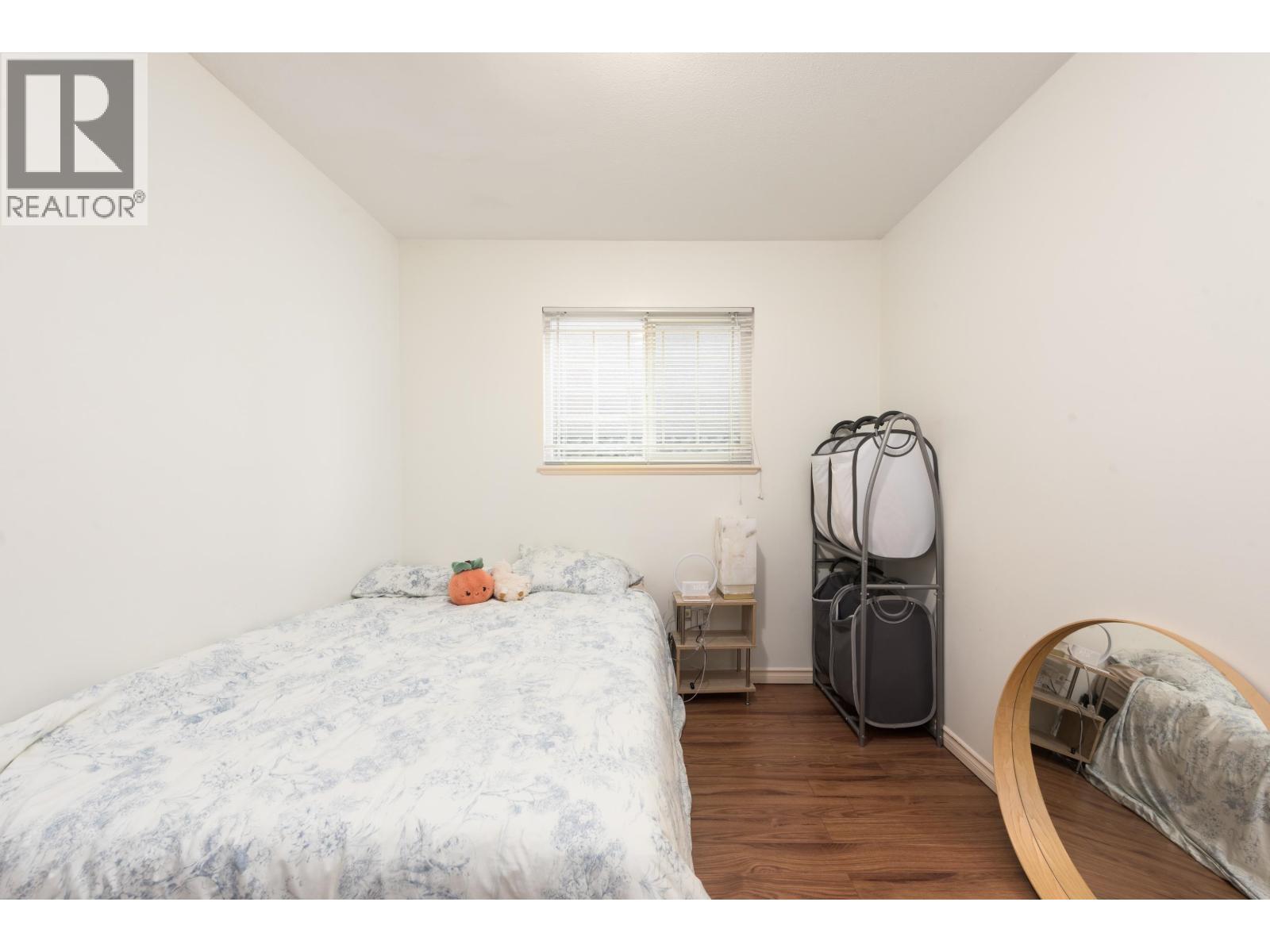 805 E 57th Avenue, Vancouver, British Columbia  V5X 1T4 - Photo 34 - R3105471