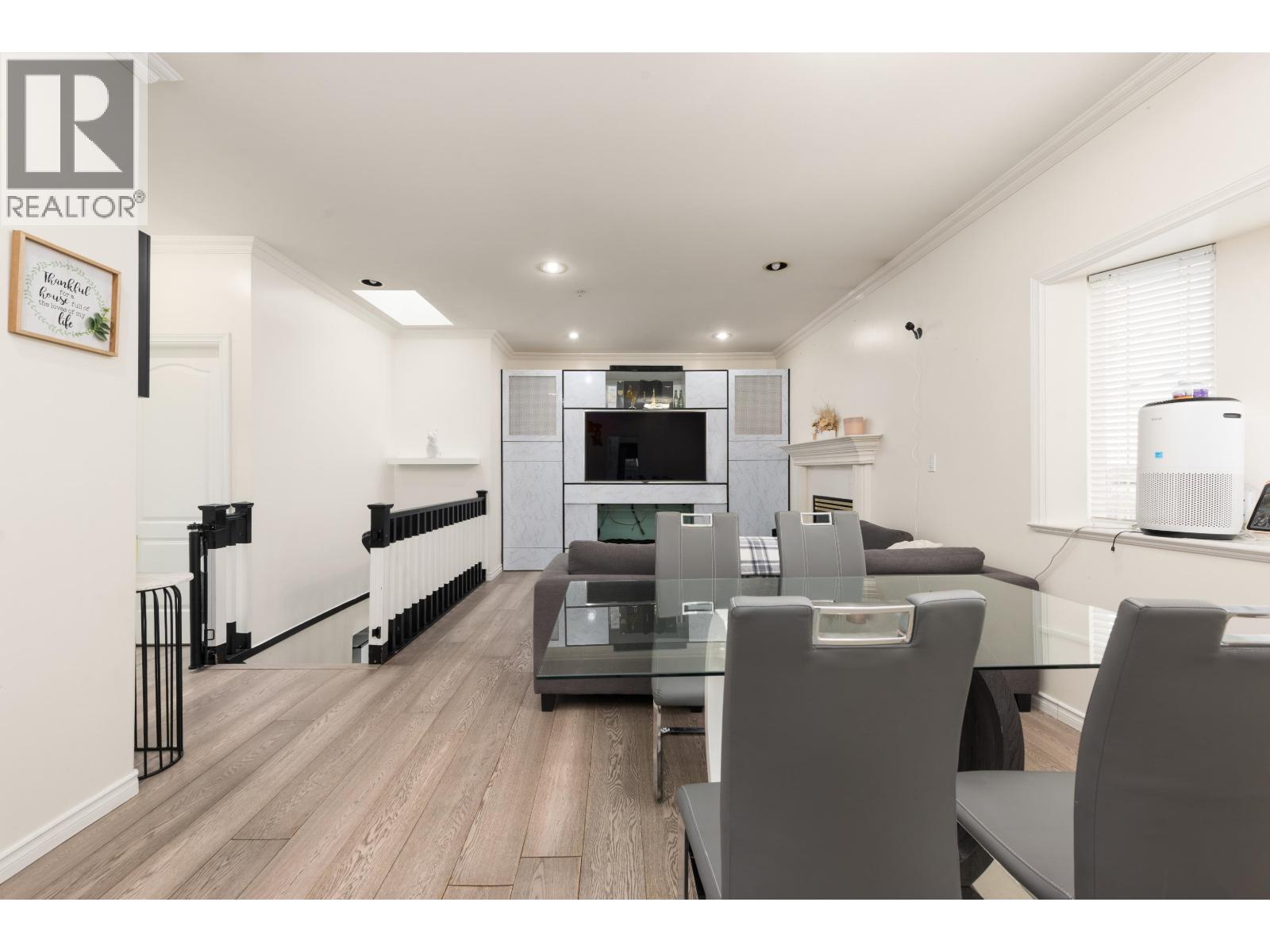 805 E 57th Avenue, Vancouver, British Columbia  V5X 1T4 - Photo 33 - R3105471