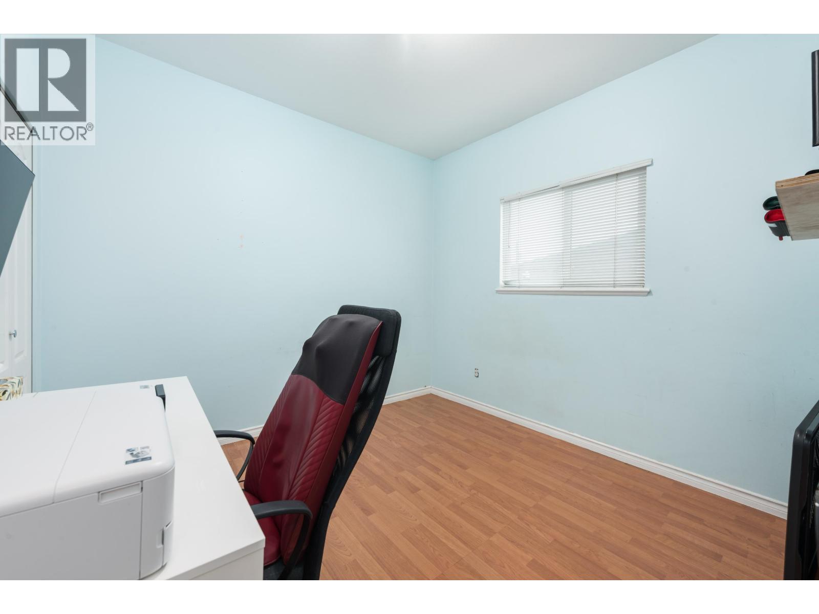 805 E 57th Avenue, Vancouver, British Columbia  V5X 1T4 - Photo 20 - R3105471