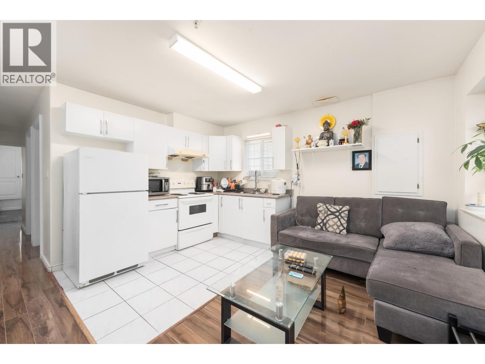 805 E 57th Avenue, Vancouver, British Columbia  V5X 1T4 - Photo 26 - R3105471