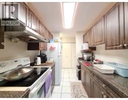 106 8080 RYAN ROAD, Richmond, British Columbia