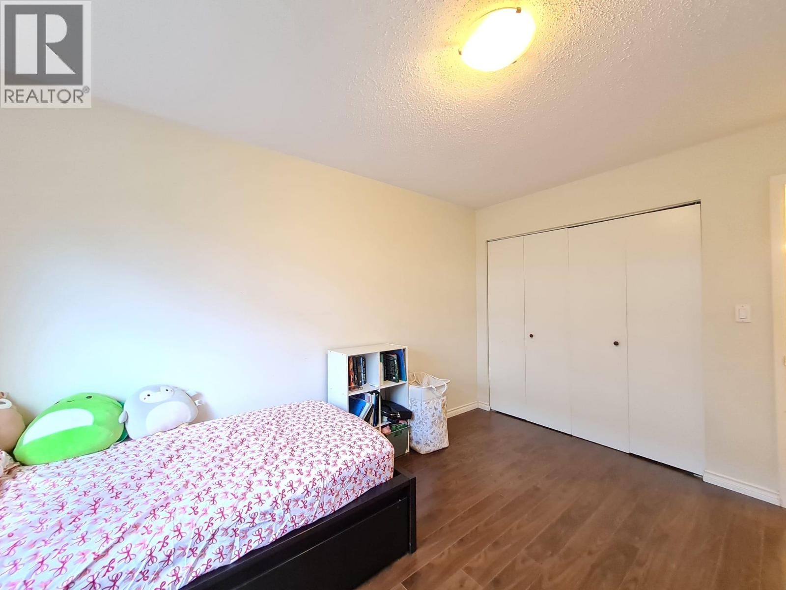 106 8080 Ryan Road, Richmond, British Columbia  V7A 2E5 - Photo 13 - R3074948