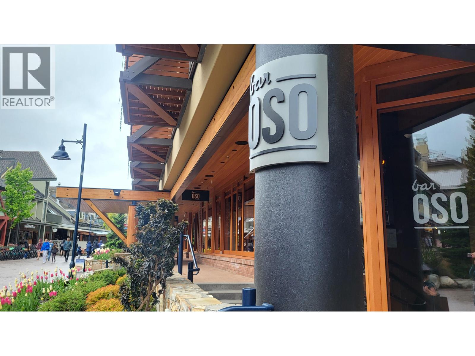 126 4220 Gateway Drive, Whistler, British Columbia  V8E 0Z7 - Photo 7 - R3106395