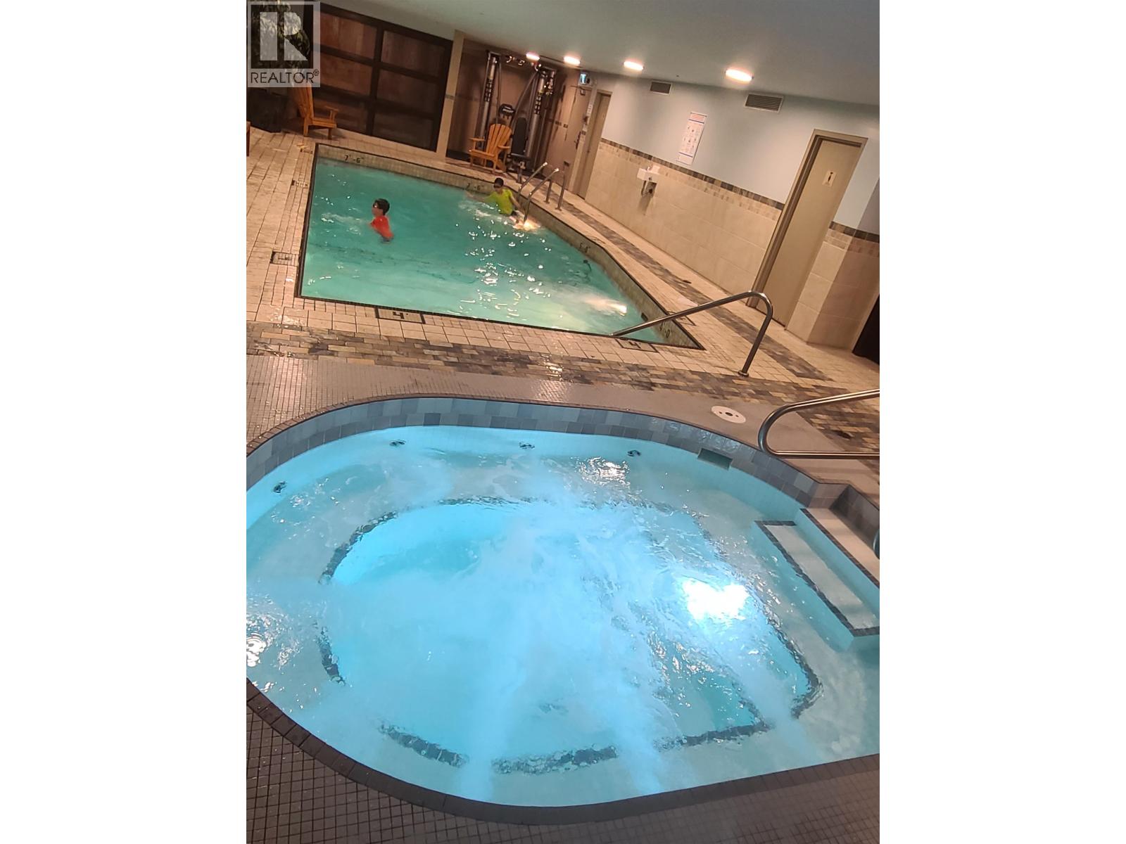 126 4220 Gateway Drive, Whistler, British Columbia  V8E 0Z7 - Photo 9 - R3106395