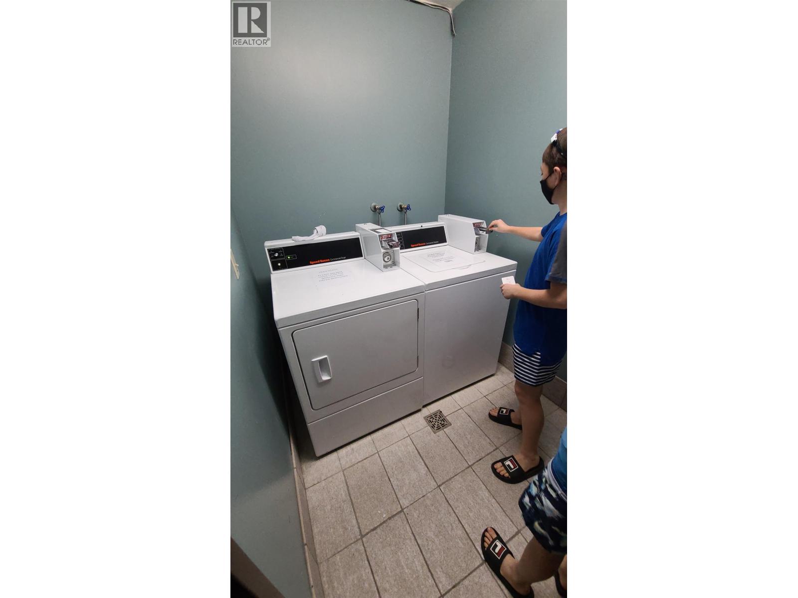 126 4220 Gateway Drive, Whistler, British Columbia  V8E 0Z7 - Photo 11 - R3106395