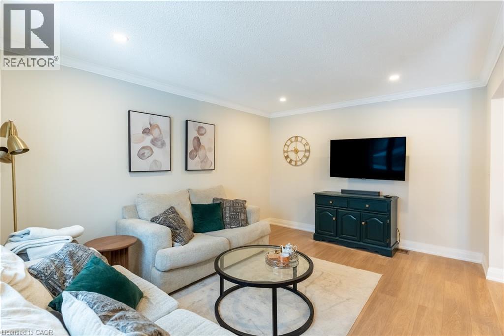 26 Rama Court, Hamilton, Ontario  L8W 2B3 - Photo 6 - 40812883