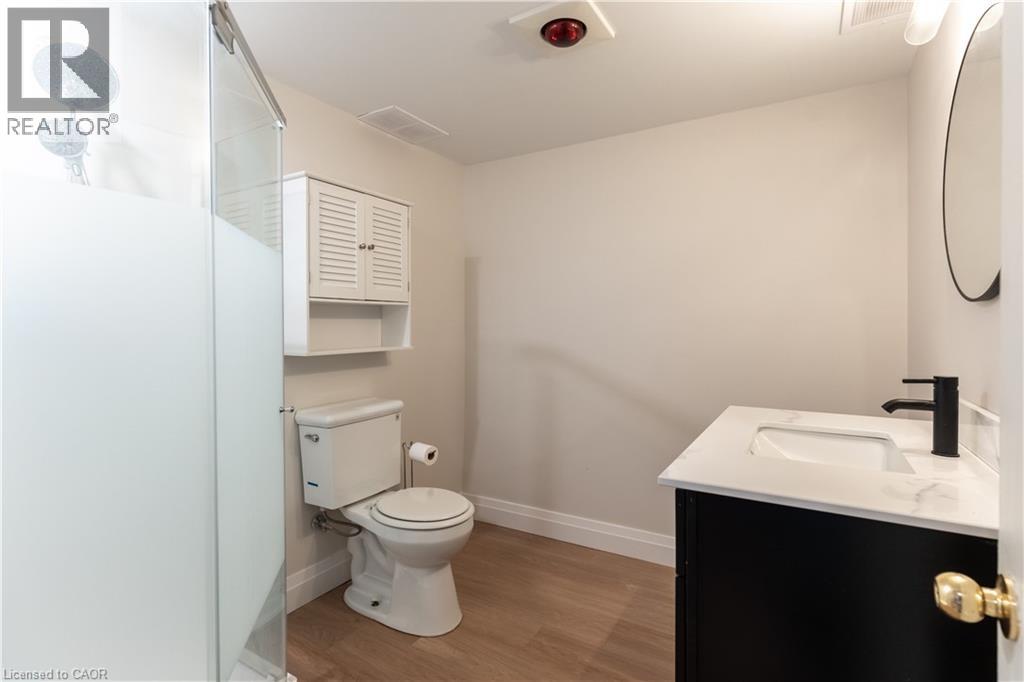 26 Rama Court, Hamilton, Ontario  L8W 2B3 - Photo 38 - 40812883