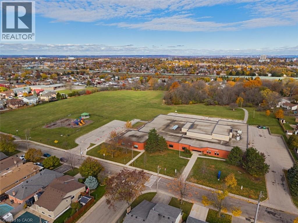 26 Rama Court, Hamilton, Ontario  L8W 2B3 - Photo 50 - 40812883