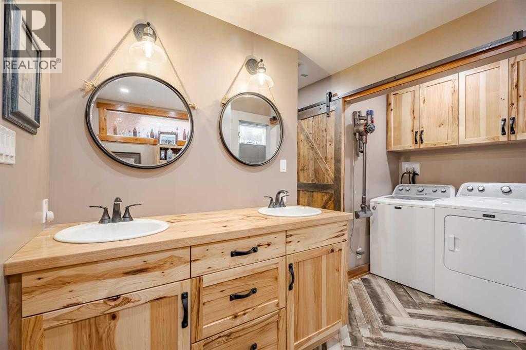 196044 144 Street W, Rural Foothills County, Alberta  t1s 2r5 - Photo 23 - A2270395