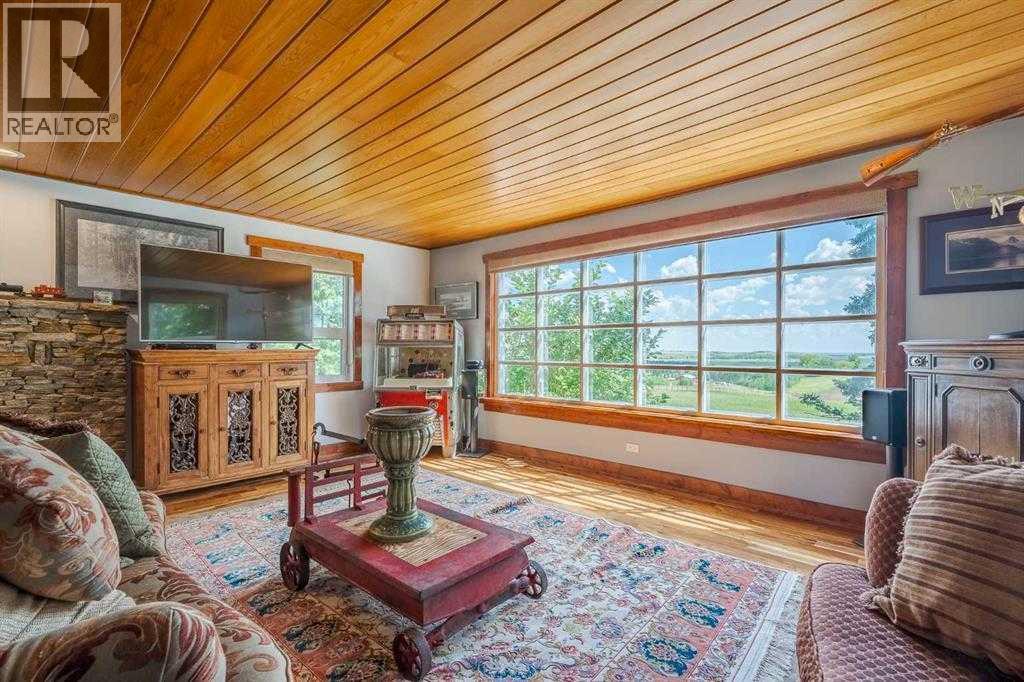 196044 144 Street W, Rural Foothills County, Alberta  t1s 2r5 - Photo 16 - A2270395