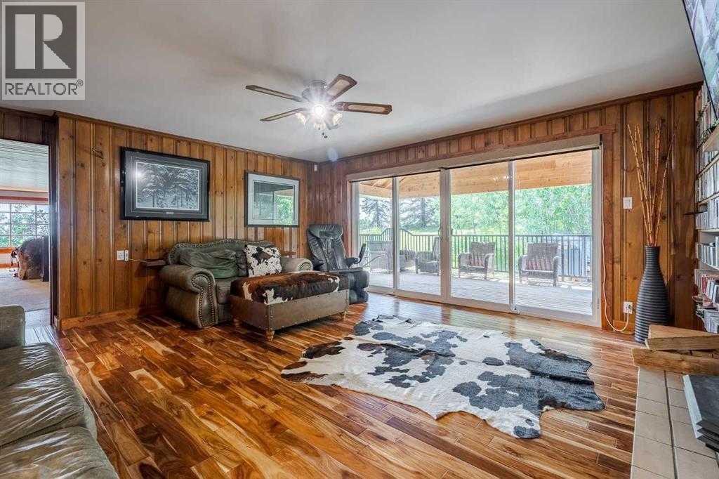 196044 144 Street W, Rural Foothills County, Alberta  t1s 2r5 - Photo 19 - A2270395