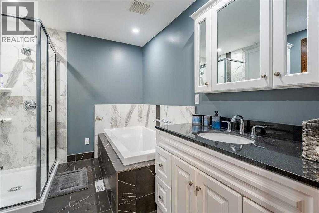 196044 144 Street W, Rural Foothills County, Alberta  t1s 2r5 - Photo 26 - A2270395