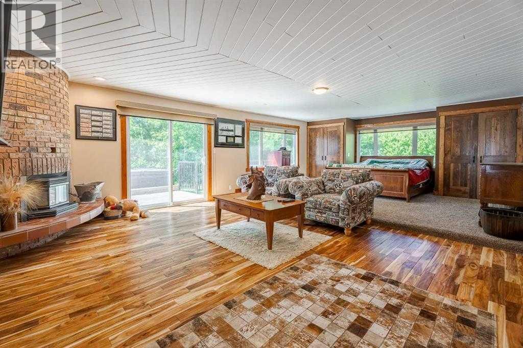 196044 144 Street W, Rural Foothills County, Alberta  t1s 2r5 - Photo 20 - A2270395