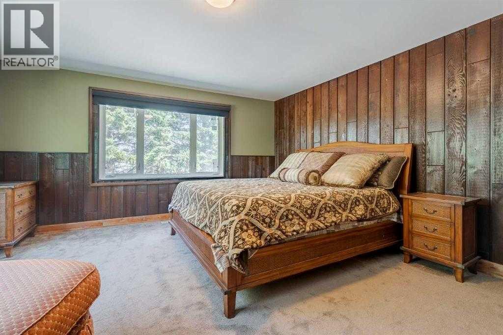 196044 144 Street W, Rural Foothills County, Alberta  t1s 2r5 - Photo 25 - A2270395