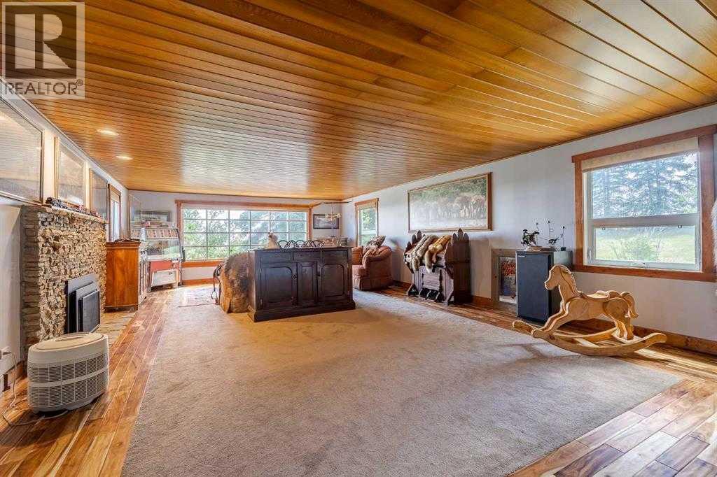 196044 144 Street W, Rural Foothills County, Alberta  t1s 2r5 - Photo 15 - A2270395