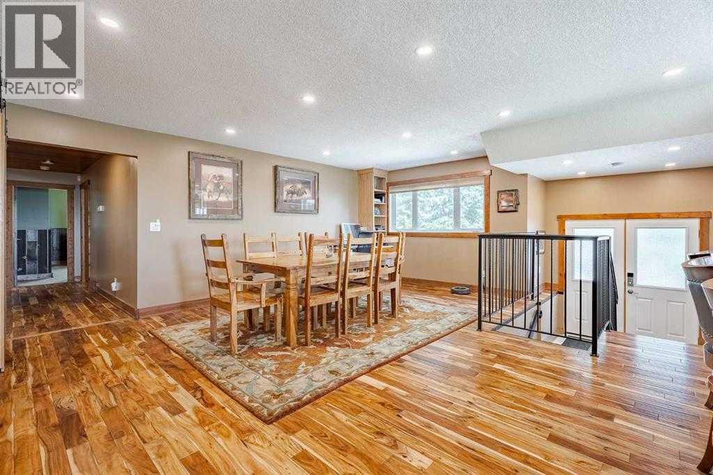 196044 144 Street W, Rural Foothills County, Alberta  t1s 2r5 - Photo 8 - A2270395