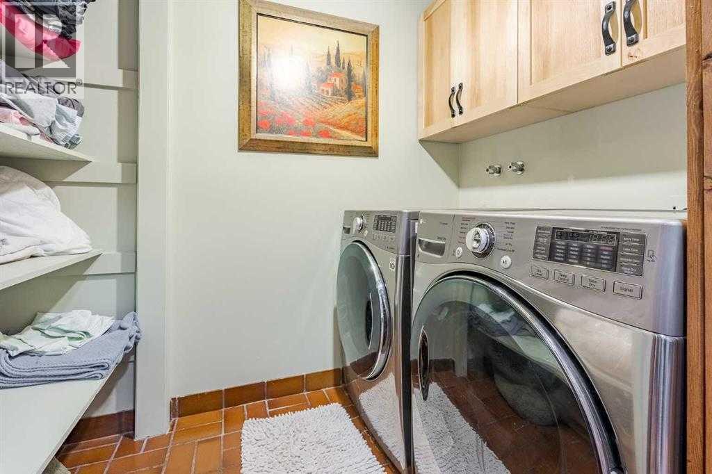 196044 144 Street W, Rural Foothills County, Alberta  t1s 2r5 - Photo 27 - A2270395