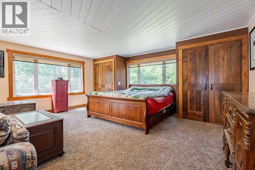 196044 144 Street W, Rural Foothills County, Alberta  t1s 2r5 - Photo 21 - A2270395