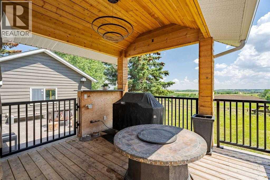 196044 144 Street W, Rural Foothills County, Alberta  t1s 2r5 - Photo 35 - A2270395