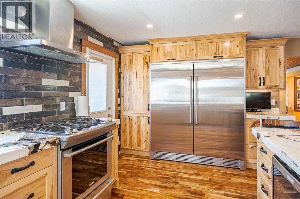 196044 144 Street W, Rural Foothills County, Alberta  t1s 2r5 - Photo 7 - A2270395