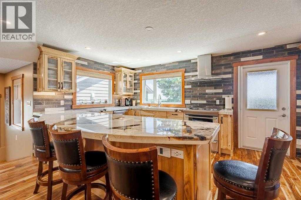 196044 144 Street W, Rural Foothills County, Alberta  t1s 2r5 - Photo 5 - A2270395