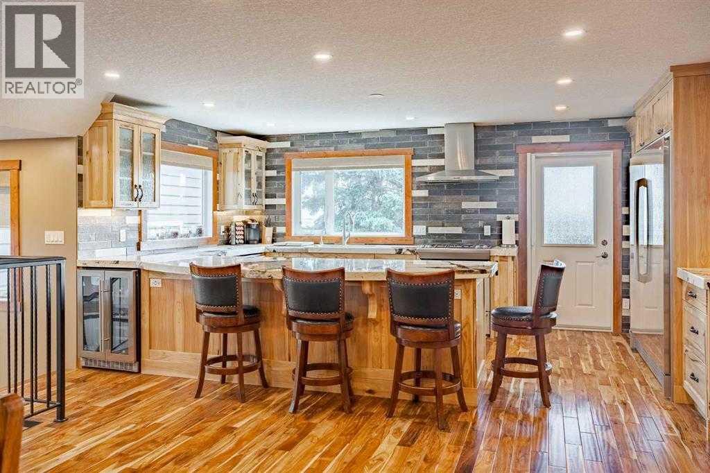 196044 144 Street W, Rural Foothills County, Alberta  t1s 2r5 - Photo 4 - A2270395