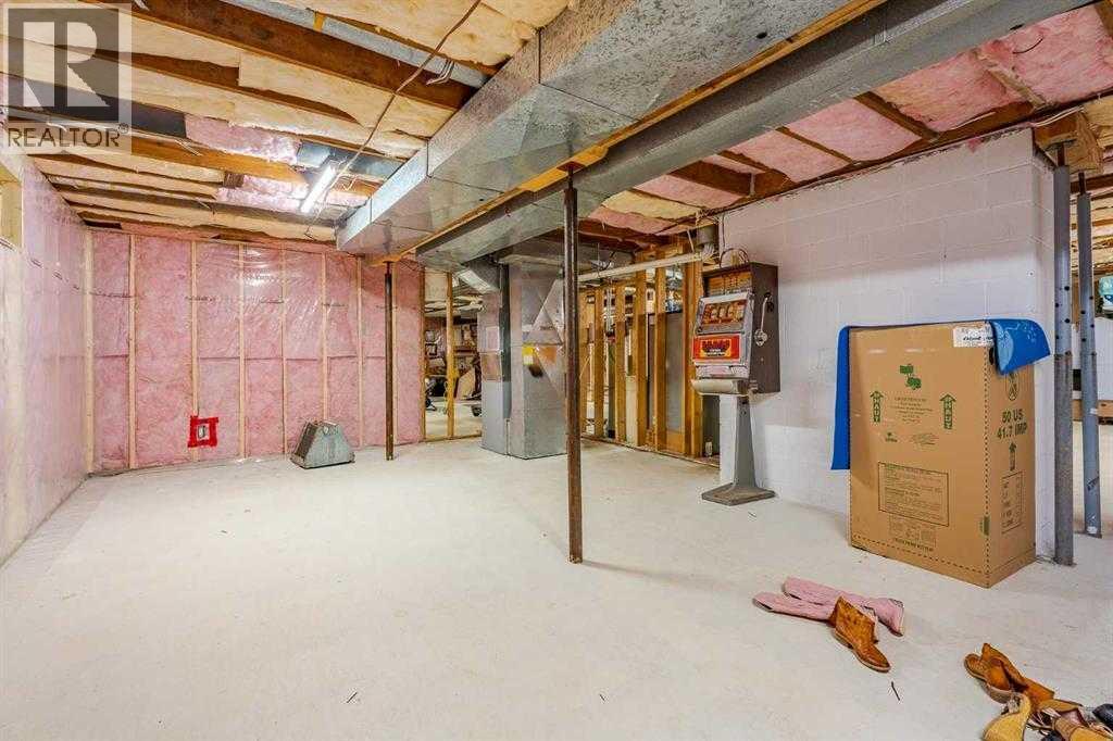 196044 144 Street W, Rural Foothills County, Alberta  t1s 2r5 - Photo 32 - A2270395