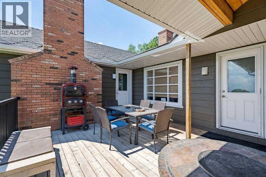 196044 144 Street W, Rural Foothills County, Alberta  t1s 2r5 - Photo 34 - A2270395