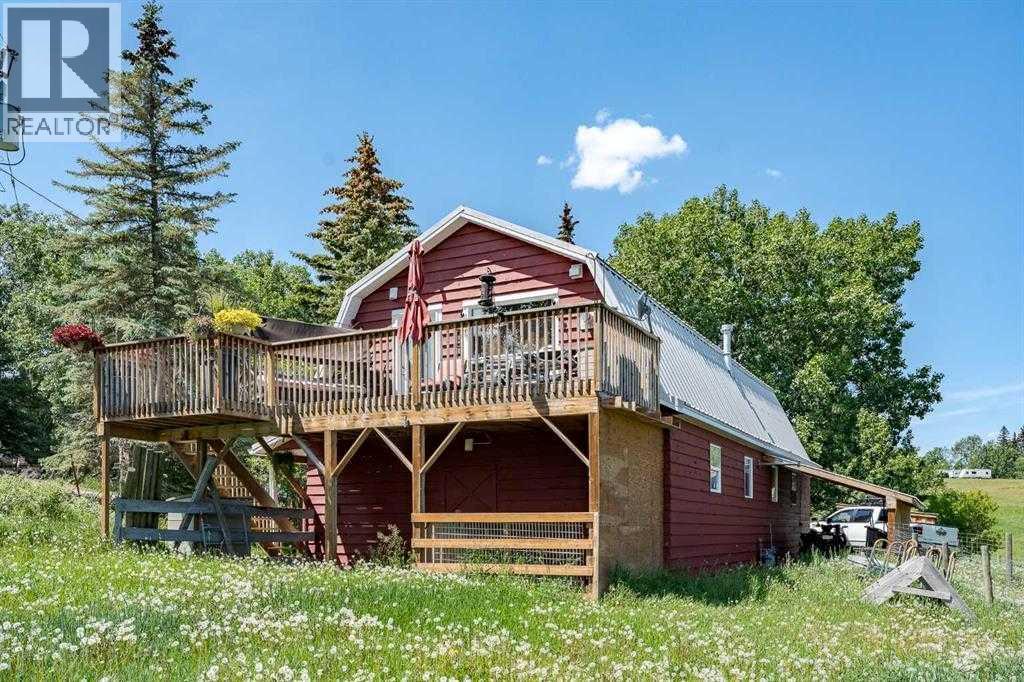 196044 144 Street W, Rural Foothills County, Alberta  t1s 2r5 - Photo 37 - A2270395