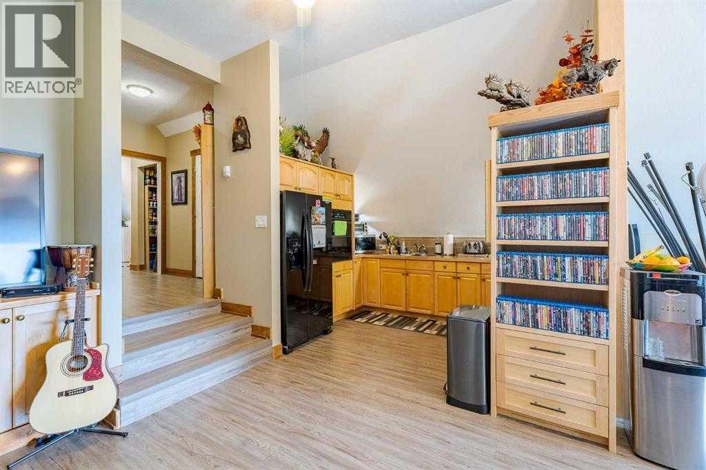 196044 144 Street W, Rural Foothills County, Alberta  t1s 2r5 - Photo 44 - A2270395