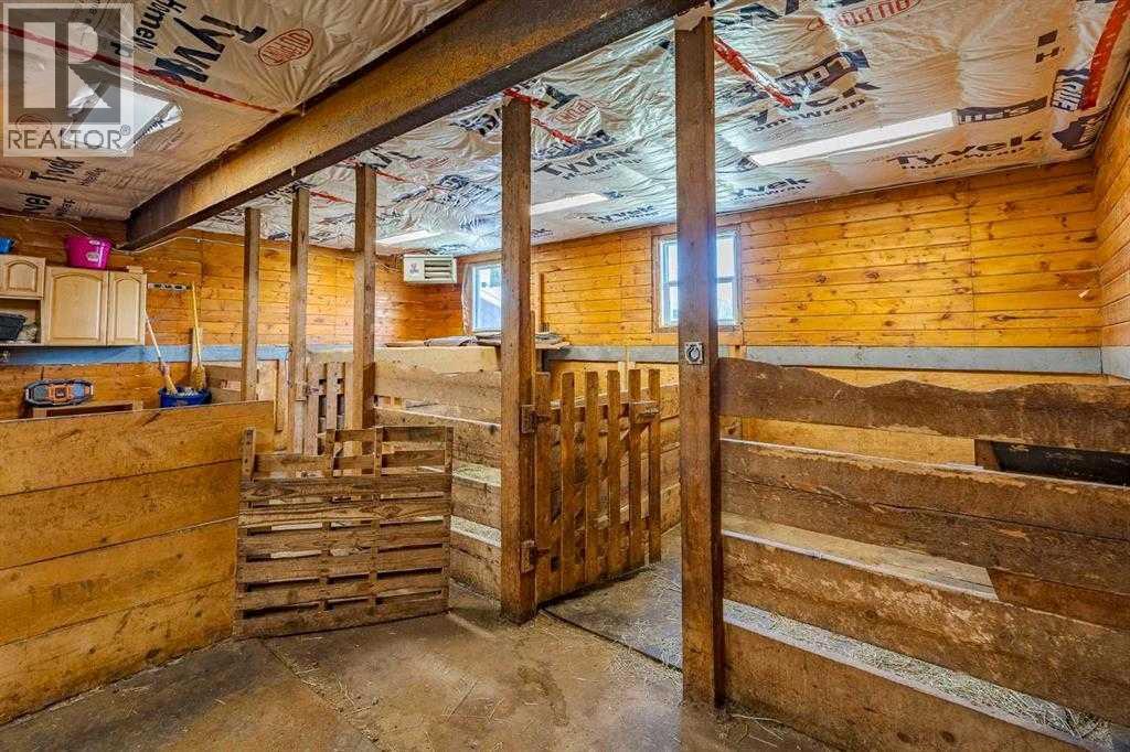 196044 144 Street W, Rural Foothills County, Alberta  t1s 2r5 - Photo 40 - A2270395