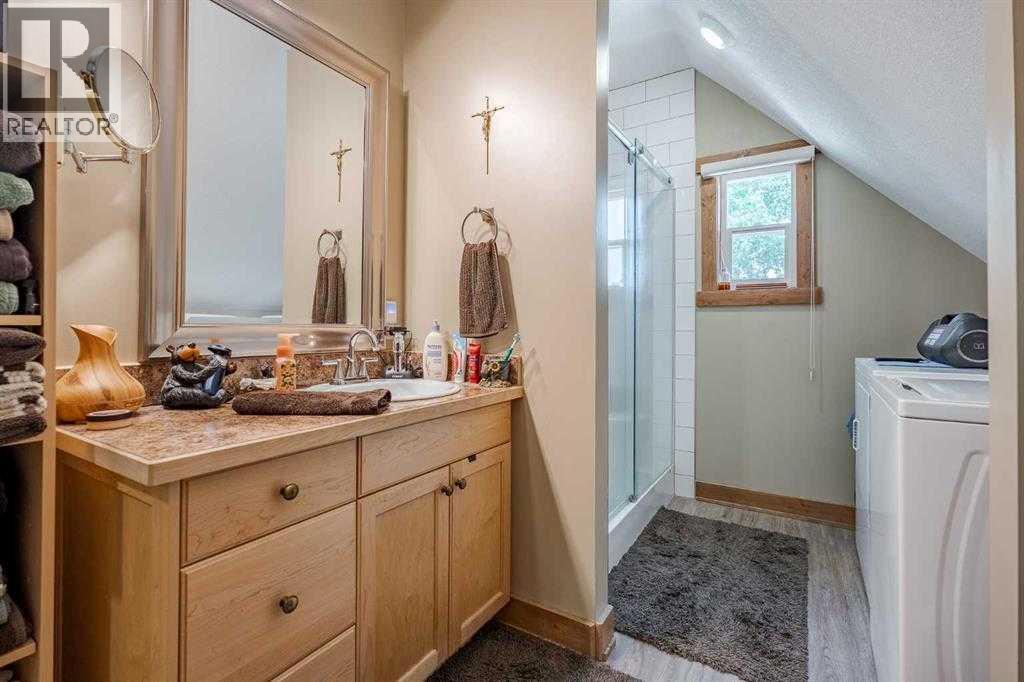 196044 144 Street W, Rural Foothills County, Alberta  t1s 2r5 - Photo 45 - A2270395