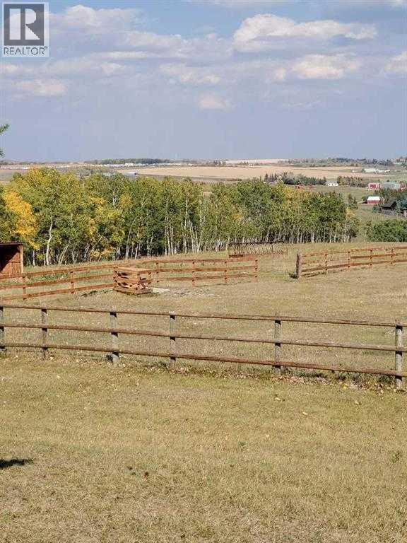196044 144 Street W, Rural Foothills County, Alberta  t1s 2r5 - Photo 47 - A2270395