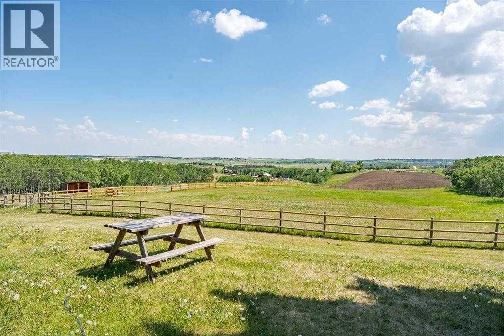 196044 144 Street W, Rural Foothills County, Alberta  t1s 2r5 - Photo 49 - A2270395