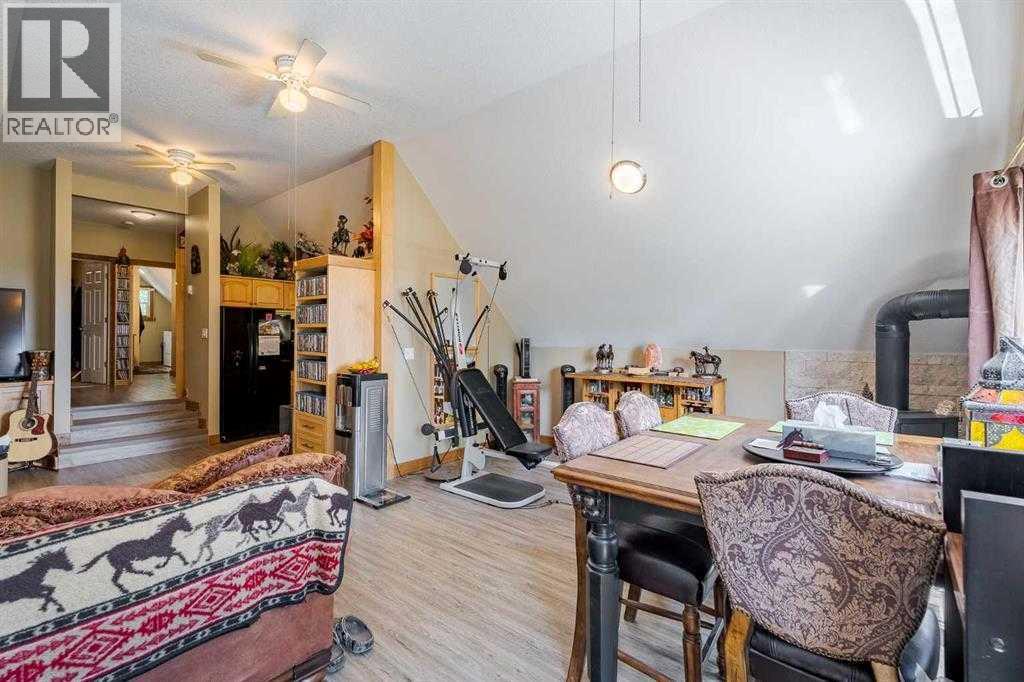 196044 144 Street W, Rural Foothills County, Alberta  t1s 2r5 - Photo 41 - A2270395