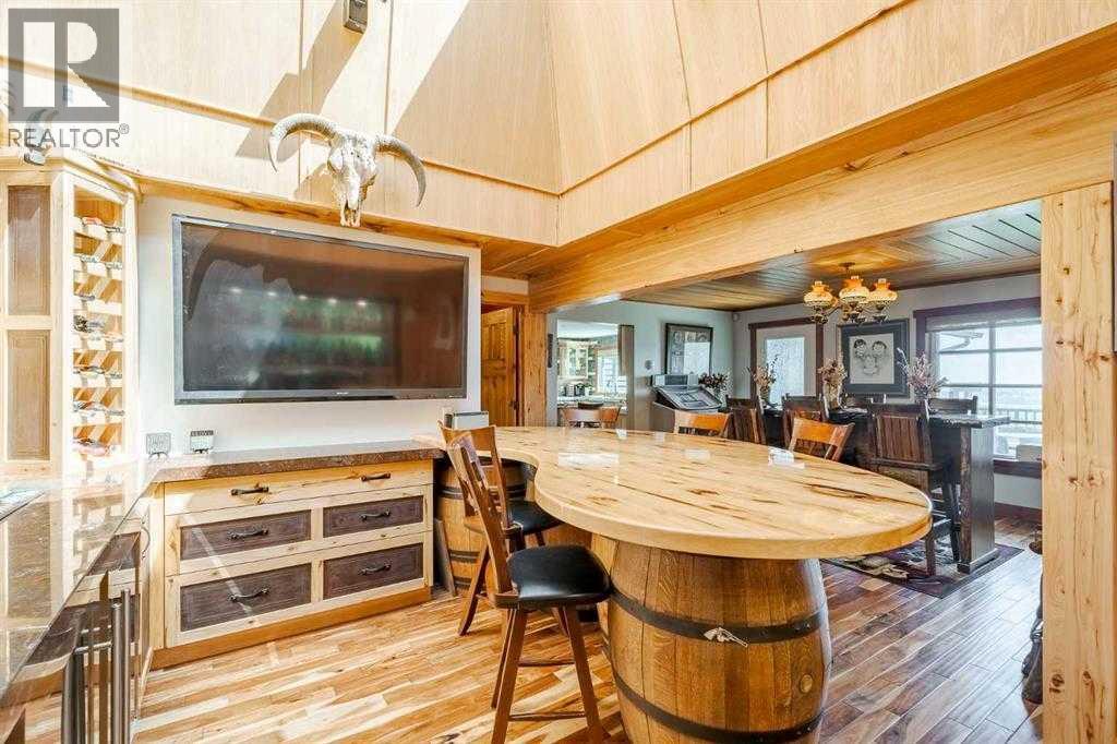 196044 144 Street W, Rural Foothills County, Alberta  t1s 2r5 - Photo 14 - A2270395