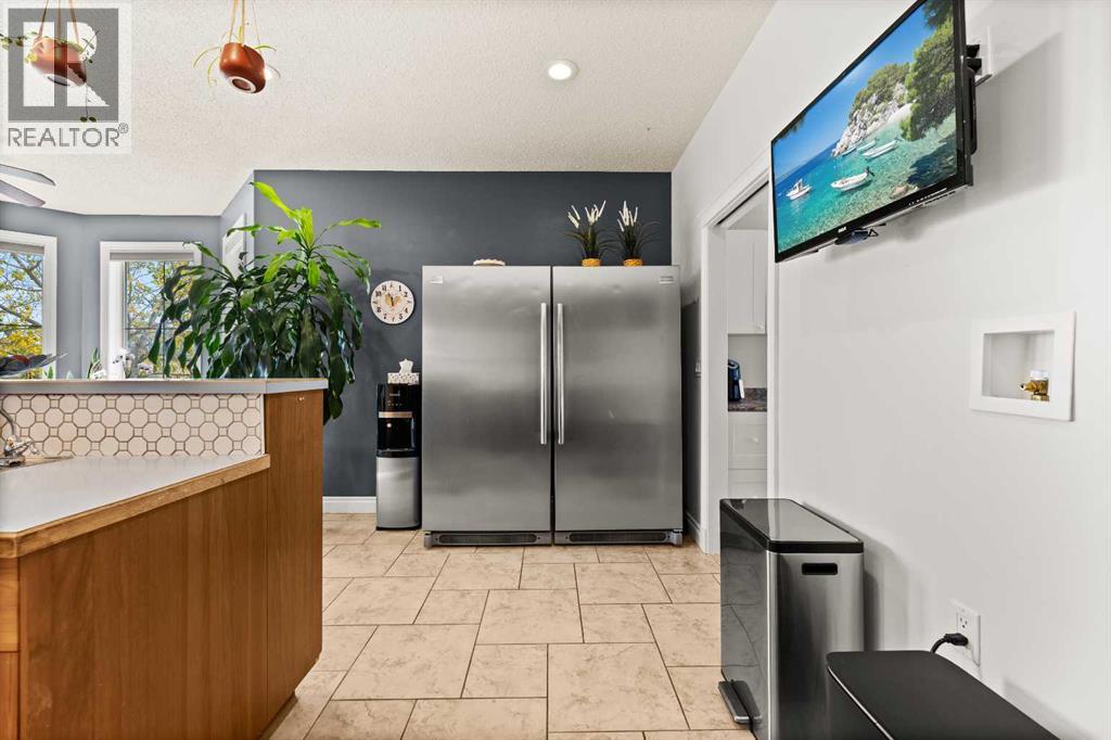 284016 Range Road 275, Rural Rocky View County, Alberta  T0M 0S0 - Photo 10 - A2282132