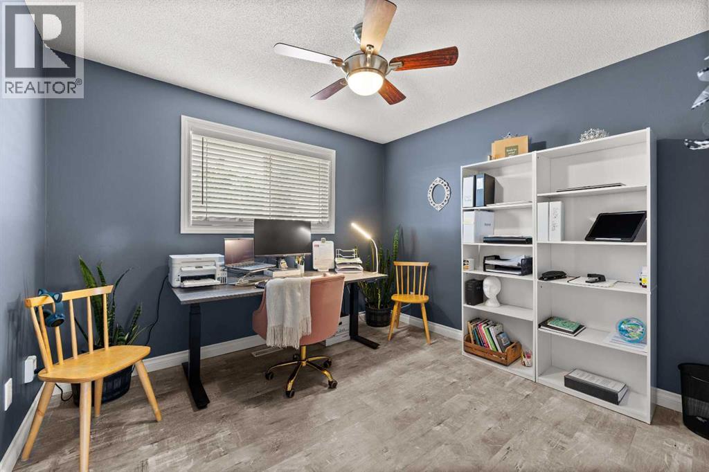 284016 Range Road 275, Rural Rocky View County, Alberta  T0M 0S0 - Photo 17 - A2282132