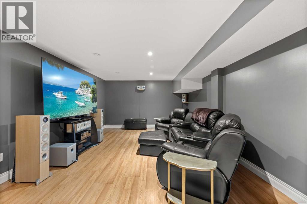 284016 Range Road 275, Rural Rocky View County, Alberta  T0M 0S0 - Photo 26 - A2282132