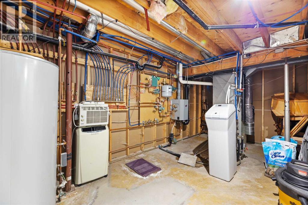 284016 Range Road 275, Rural Rocky View County, Alberta  T0M 0S0 - Photo 29 - A2282132