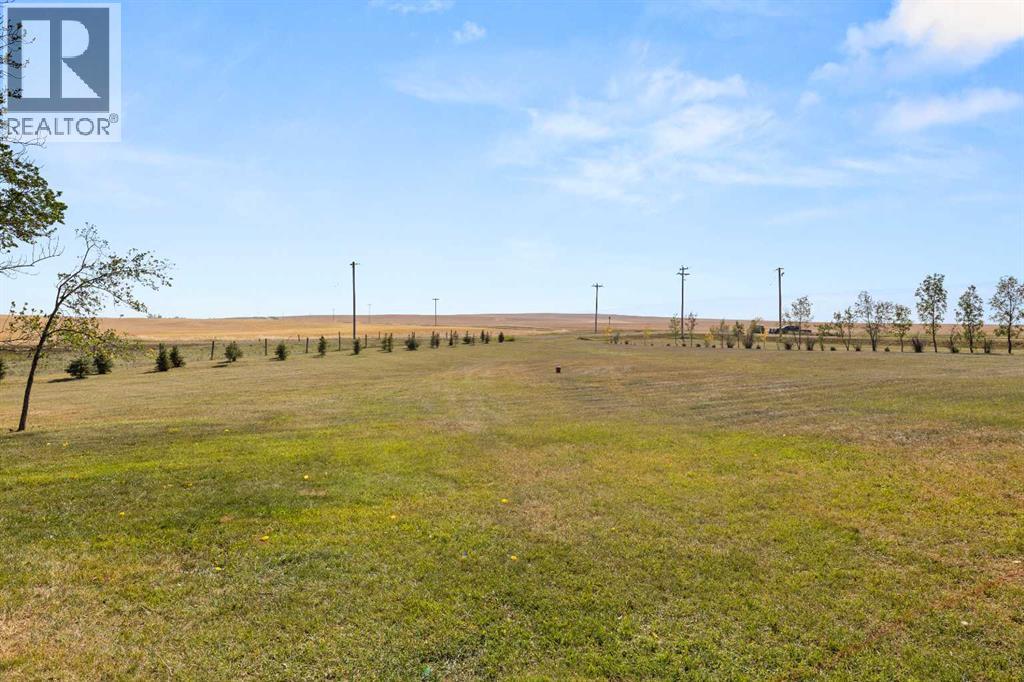 284016 Range Road 275, Rural Rocky View County, Alberta  T0M 0S0 - Photo 47 - A2282132