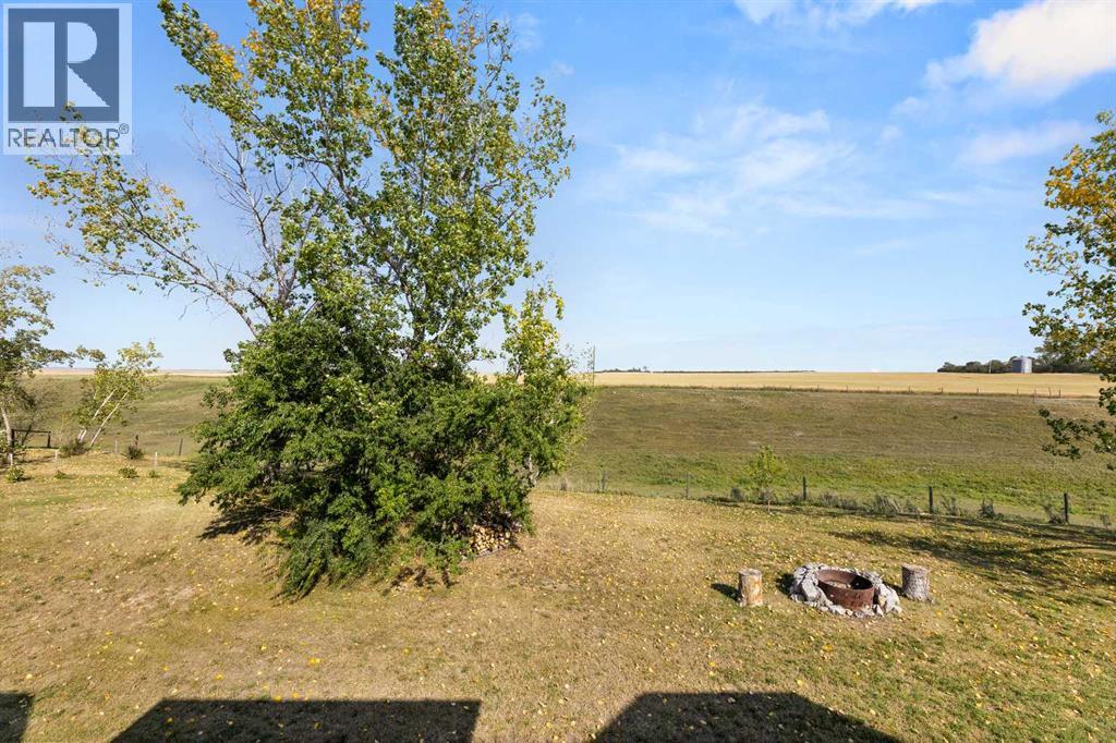 284016 Range Road 275, Rural Rocky View County, Alberta  T0M 0S0 - Photo 46 - A2282132