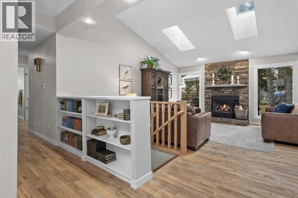 7 Manyhorses Rise, Rural Rocky View County, Alberta  T3Z 1A1 - Photo 12 - A2284444