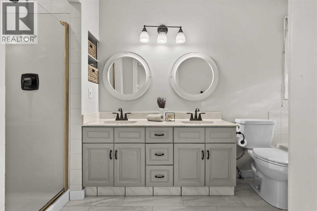 7 Manyhorses Rise, Rural Rocky View County, Alberta  T3Z 1A1 - Photo 24 - A2284444