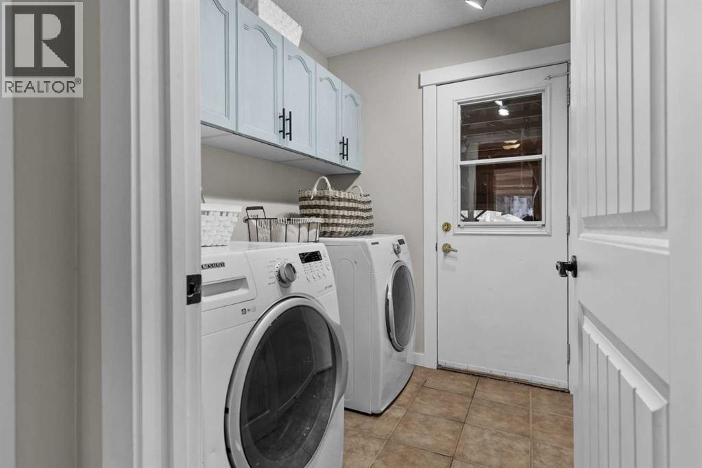 7 Manyhorses Rise, Rural Rocky View County, Alberta  T3Z 1A1 - Photo 30 - A2284444