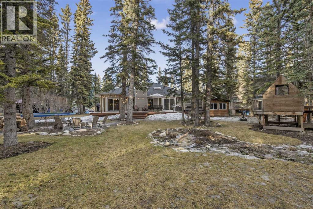 7 Manyhorses Rise, Rural Rocky View County, Alberta  T3Z 1A1 - Photo 40 - A2284444